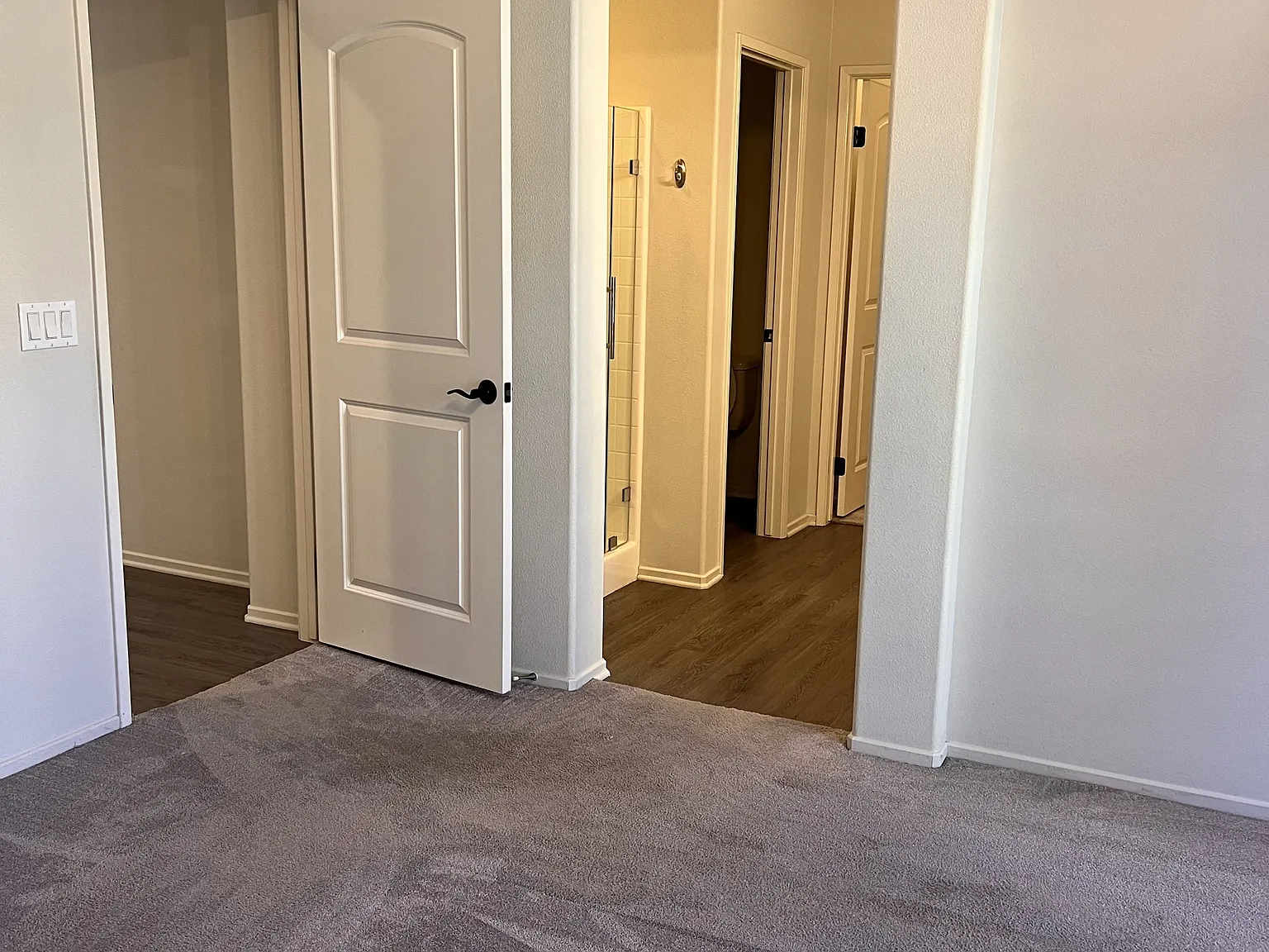 8090 Cornwall Court # 94 - 1 — Photo 3