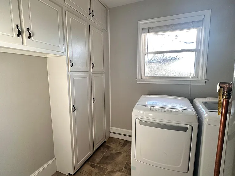 3825 Sheffield Dr — Photo 31