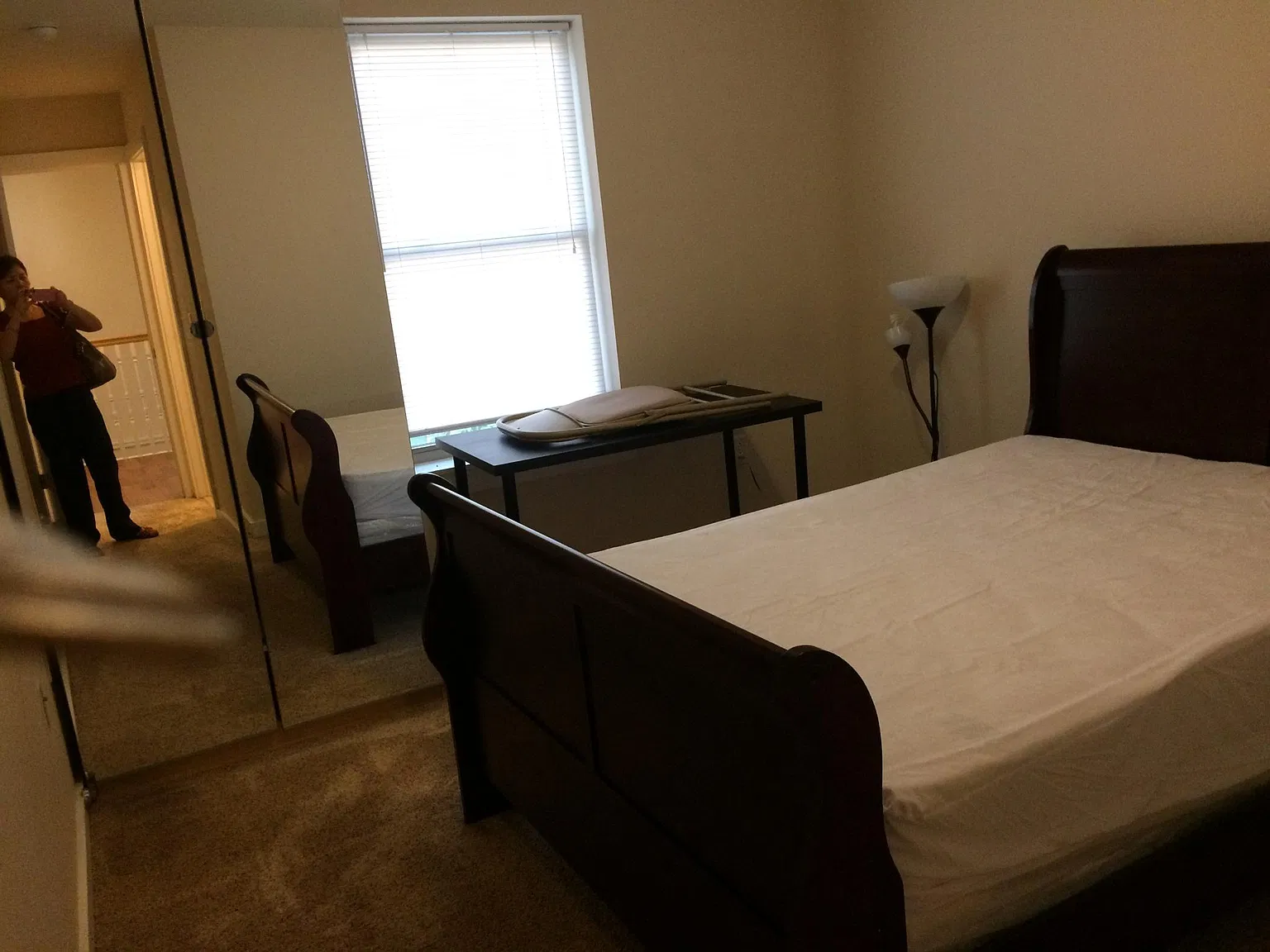 4 bed, 1650 sqft, $550 — Photo 2