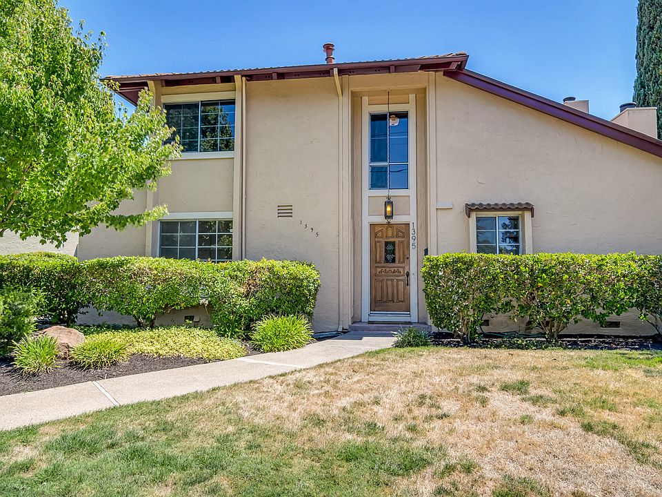 1st image of 1395 Camino Peral