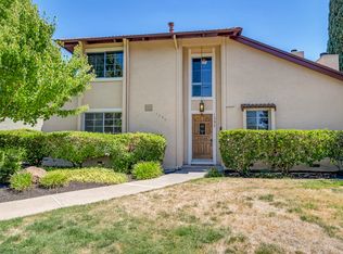1395 Camino Peral, Moraga, CA 94556