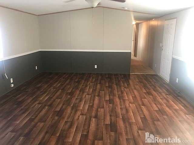 2nd image of 211 Skyline Dr