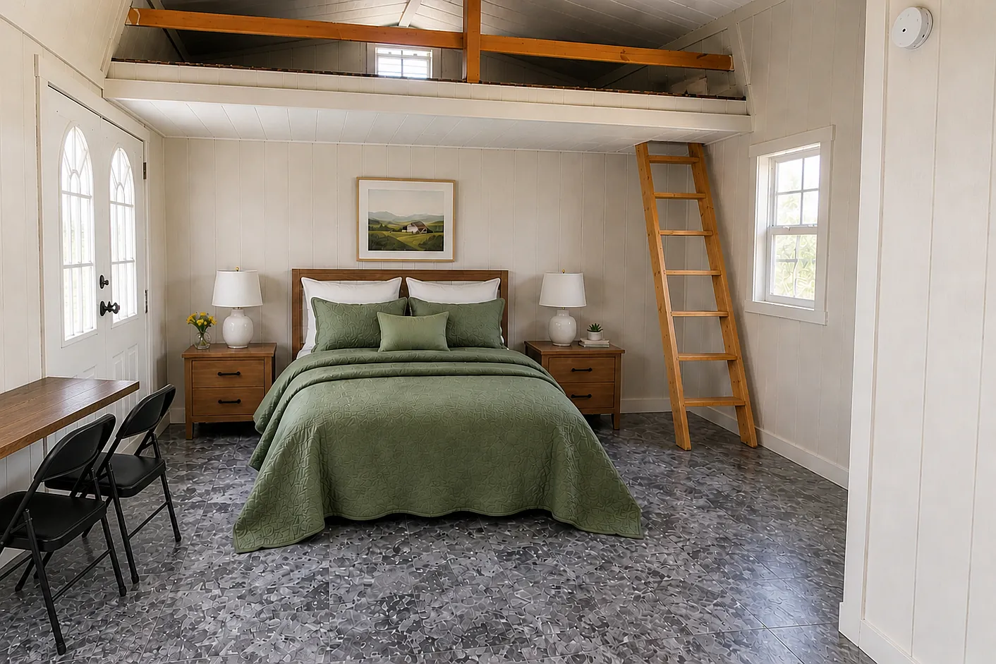 33 Roy Avenue - A — Photo 2