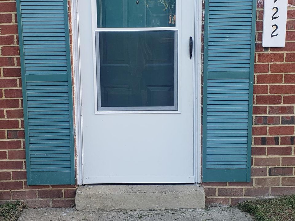 1st image of 1922 Arwell Ct