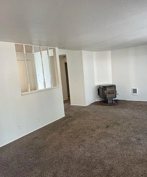2975 NE Bluebell Ln — Photo 17