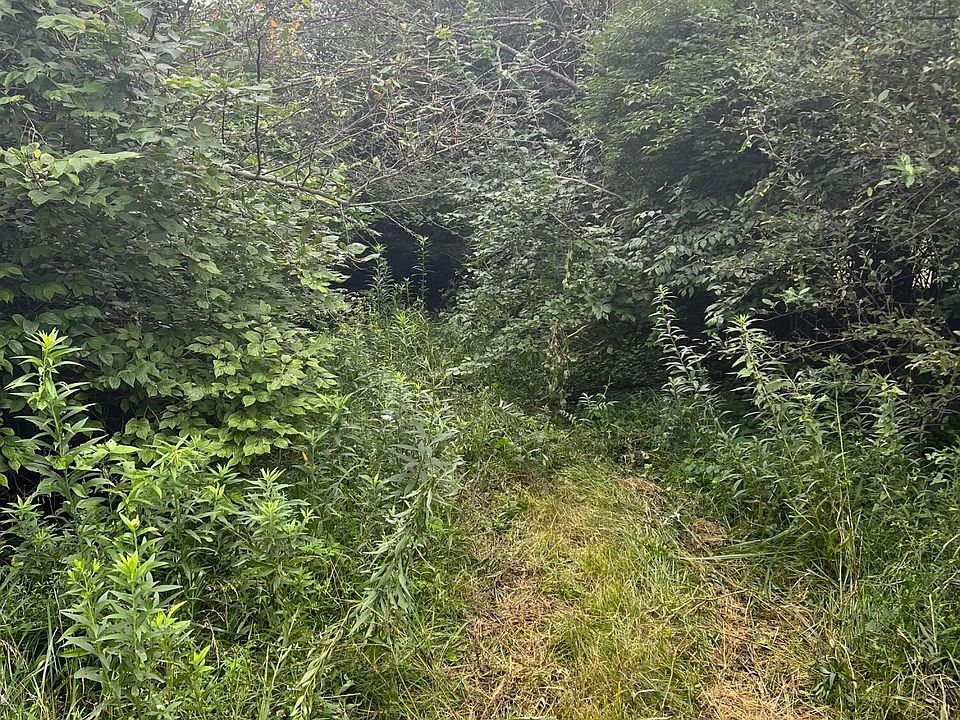 1st image of 0 State Highway 323
