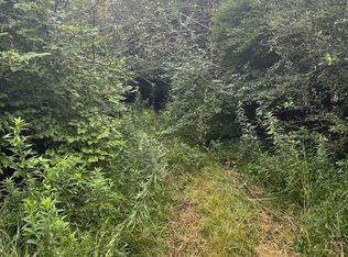 0 State Highway 323, Mount Sterling, OH 43143