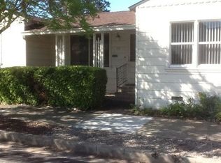 79 Brookwood Ave, Santa Rosa, CA 95404