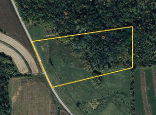 0 Norway Ave, Kendall, WI 54638