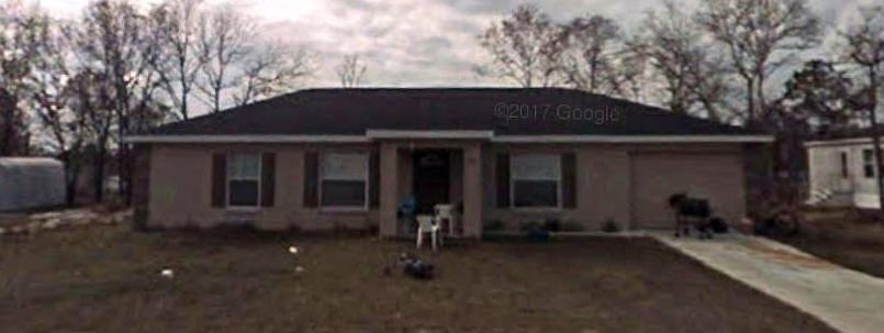 1st image of 12360 SE 86th Ct