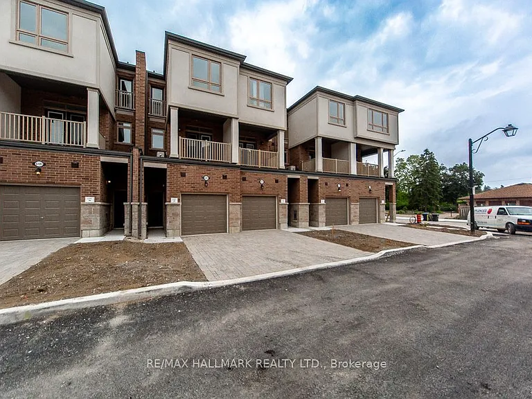 6185 Kingston Rd — Photo 30
