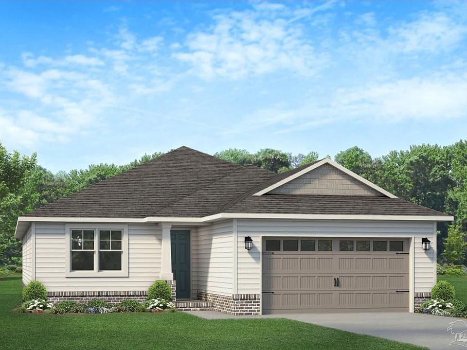 1st image of 6003 Willow Mist Ct