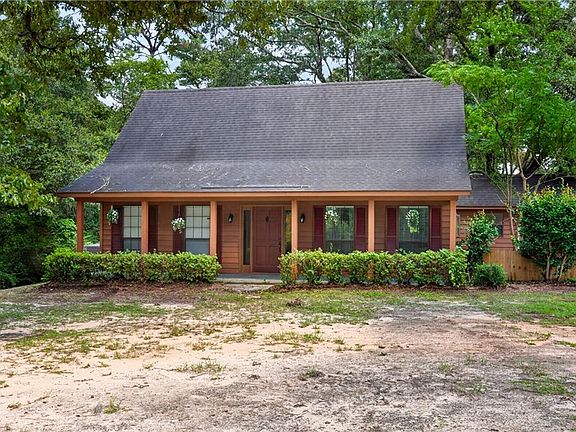 4th image of 4120 Brannon Rd