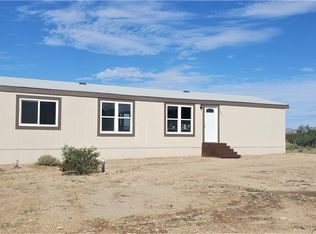 3841 N Avra Rd, Golden Valley, AZ 86413