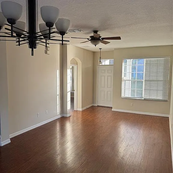 13431 Carroway St — Photo 13
