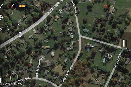 2nd image of 1919 Nelson Mill Rd