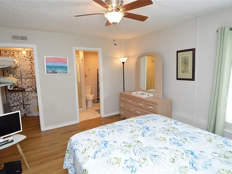 12760 Indian Rocks Rd #1034 — Photo 32