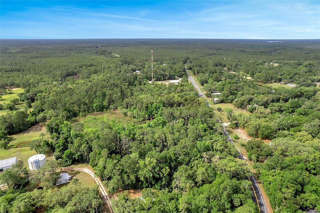 County Road 445a 19, Astor, FL 32102 Zillow
