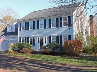 40 Grand Oak Rd, Forestdale, MA 02644