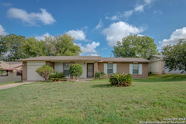 1st image of 407 Scotty Dr