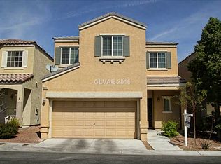 6584 Cotsfield Ave, Las Vegas, NV 89139