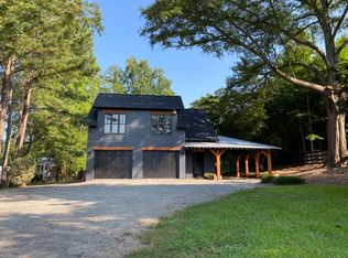 4025 N Arnold Mill Rd #1, Woodstock, GA 30188