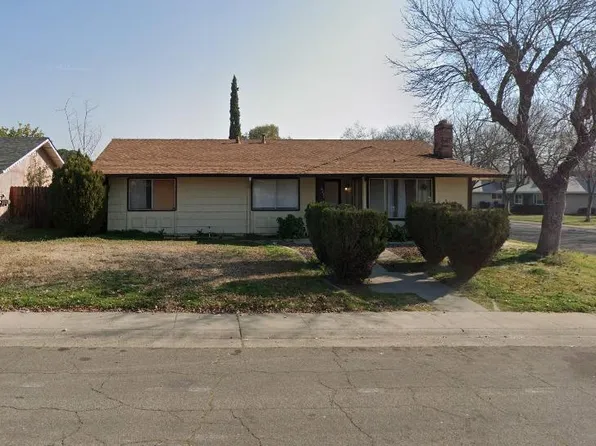 6200 Carlow Dr, Citrus Heights, CA 95621