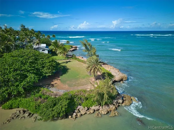 57-320 Punaulua Pl, Kahuku, HI 96731