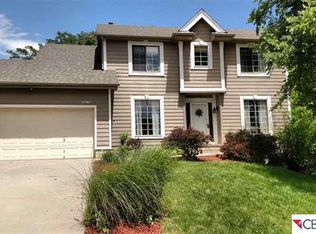 15360 Corby St, Omaha, NE 68116