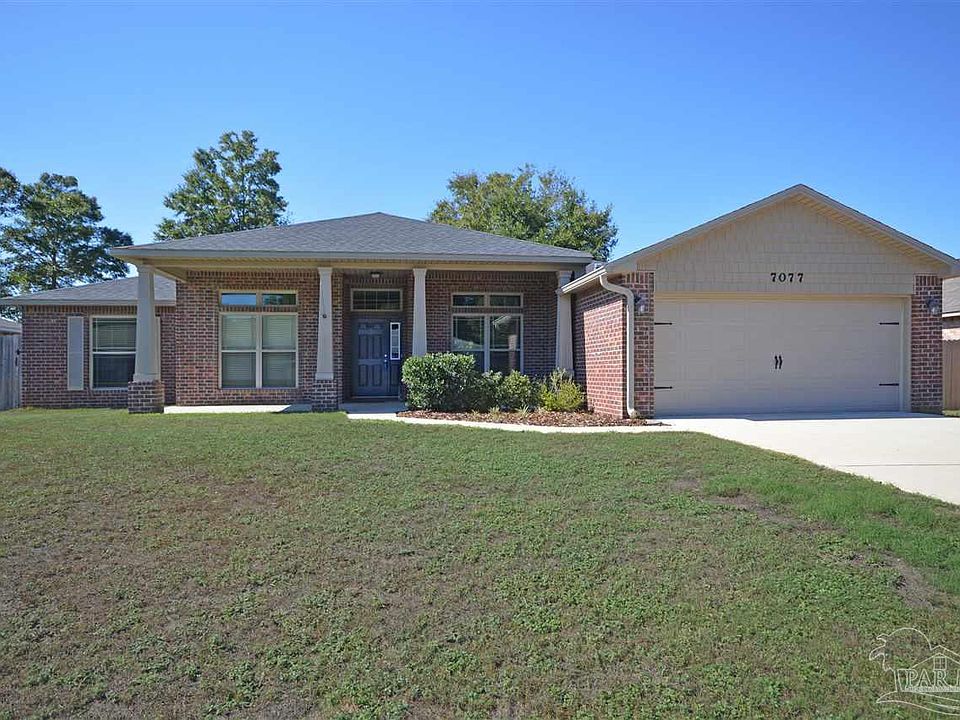1st image of 7077 Tylerwood Ct