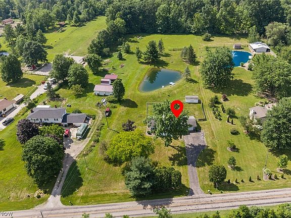 5th image of 7974 Buffham Rd