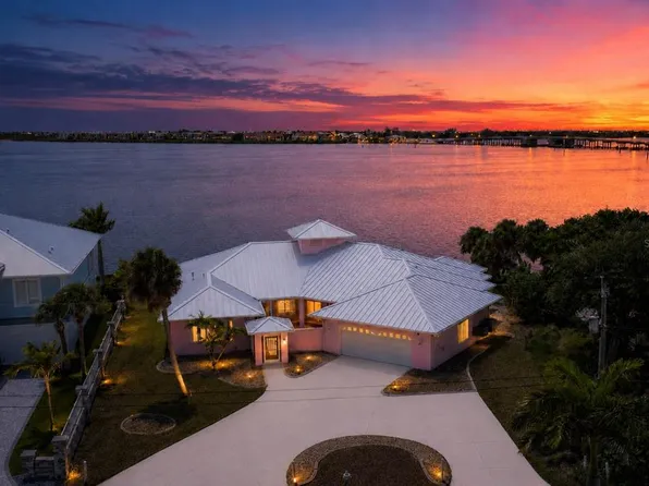 1468 LEMON BAY DRIVE, ENGLEWOOD, FL 34223
