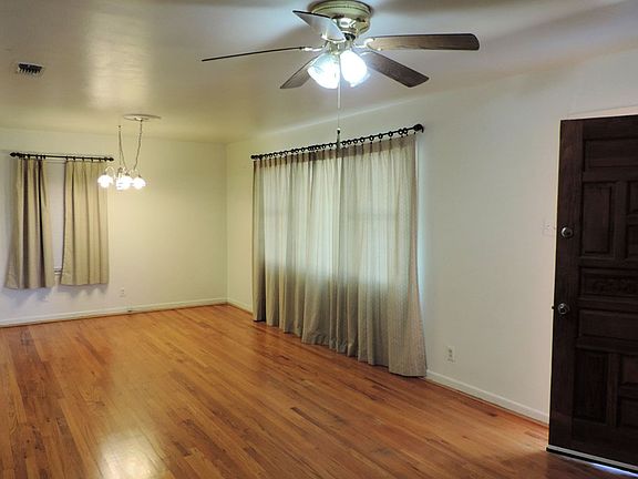 2nd image of 125 Maryland St