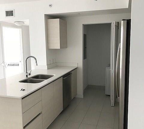 4th image of 4250 Biscayne Blvd #T1216