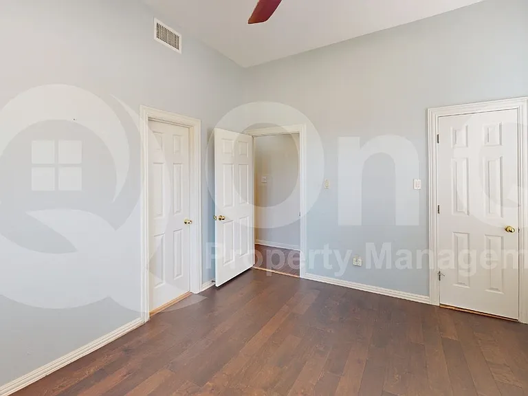 3428 Cabriolet Ct — Photo 15