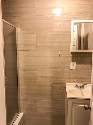 Rented by Compass | media 10