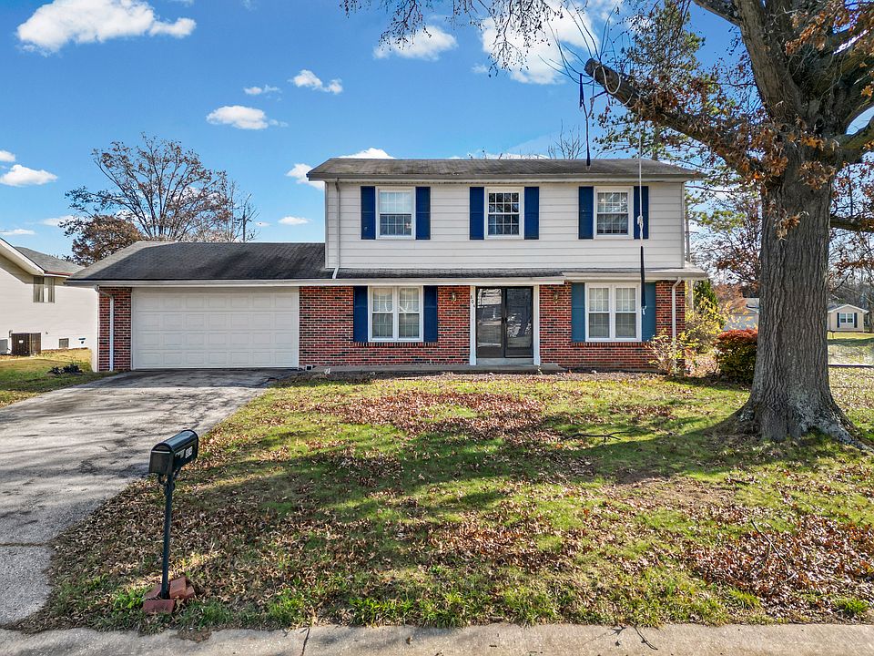1st image of 804 London Ln