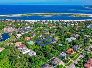 374 Gumbo Limbo Ln, Marco Island, FL 34145