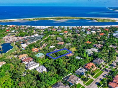 374 Gumbo Limbo Ln, Marco Island, FL, 34145
