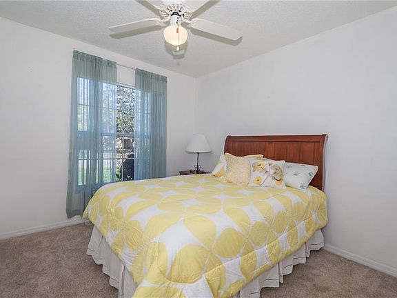4th image of 4368 Wyndcliff Cir