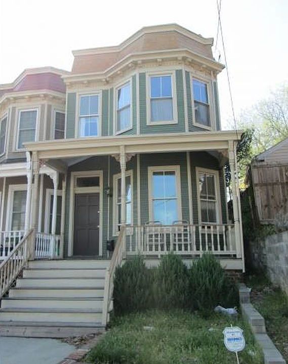 1st image of 532 N 21st St