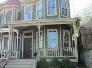 532 N 21st St, Richmond, VA 23223