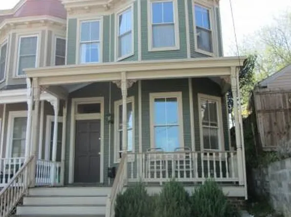 532 N 21st St, Richmond, VA 23223