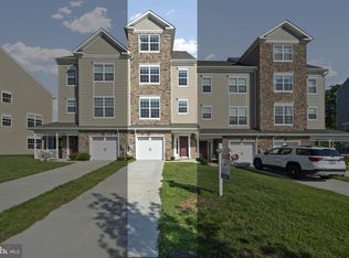 71 Clydesdale Ln, Prince Frederick, MD 20678