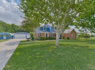 11940 Lost Meadows Dr, Schertz, TX 78108