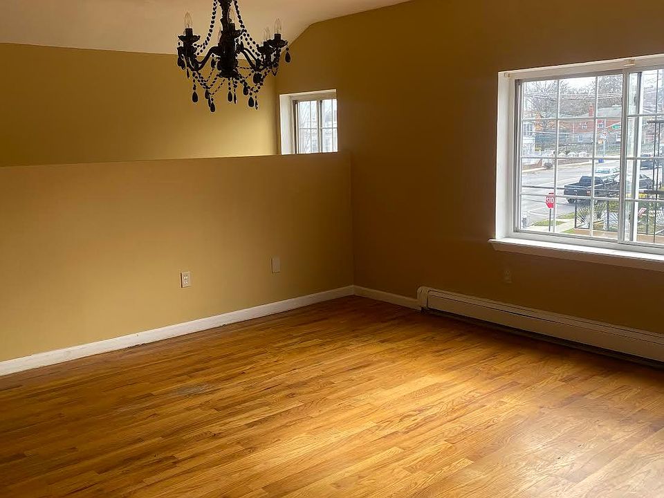1st image of 2800 Wickham Ave