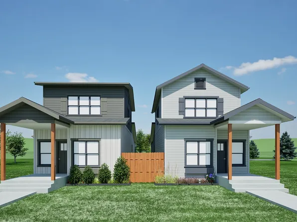 4946 England Blvd, Missoula, MT 59808