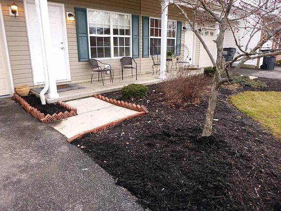 4th image of 5562 Gabriels Landing Dr #103