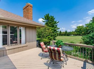 9130 Muirkirk Dr, Dublin, OH 43017