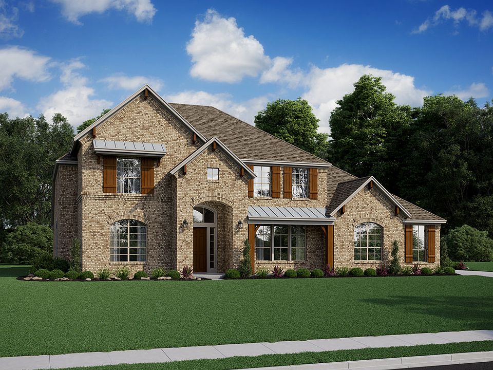 Riesling Elevation A